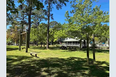 108 Salt Marsh Circle #24K, Pawleys Island, SC 29585 - Photo 17
