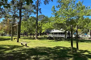 108 Salt Marsh Cir, Pawleys Island, SC 29585 - Photo 17