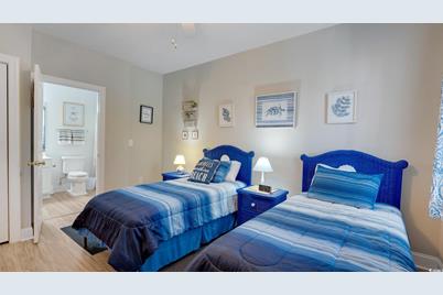 131 Waypoint Ridge Ave. #Q-10, Little River, SC 29566 - Photo 25