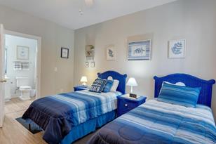 131 Waypoint Ridge Ave, Little River, SC 29566 - Photo 25