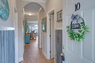 131 Waypoint Ridge Ave, Little River, SC 29566 - Photo 7