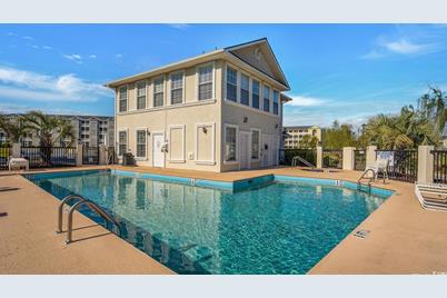 131 Waypoint Ridge Ave. #Q-10, Little River, SC 29566 - Photo 29