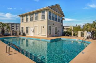 131 Waypoint Ridge Ave, Little River, SC 29566 - Photo 29