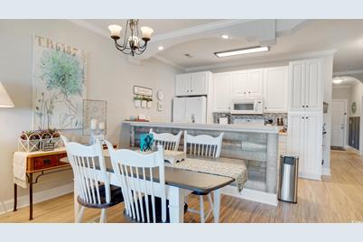 131 Waypoint Ridge Ave. #Q-10, Little River, SC 29566 - Photo 11