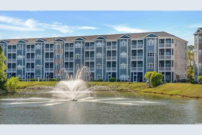 131 Waypoint Ridge Ave. #Q-10, Little River, SC 29566 - Photo 35