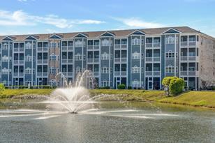 131 Waypoint Ridge Ave, Little River, SC 29566 - Photo 35