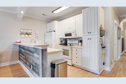 131 Waypoint Ridge Ave. #Q-10, Little River, SC 29566 - Photo 9