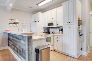 131 Waypoint Ridge Ave, Little River, SC 29566 - Photo 9