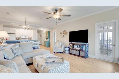 131 Waypoint Ridge Ave. #Q-10, Little River, SC 29566 - Photo 13
