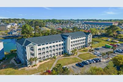 131 Waypoint Ridge Ave. #Q-10, Little River, SC 29566 - Photo 37