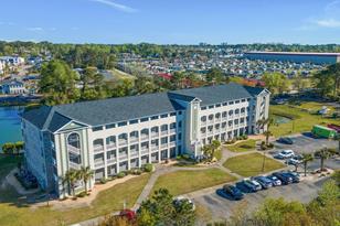 131 Waypoint Ridge Ave, Little River, SC 29566 - Photo 37