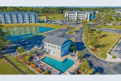 131 Waypoint Ridge Ave. #Q-10, Little River, SC 29566 - Photo 31