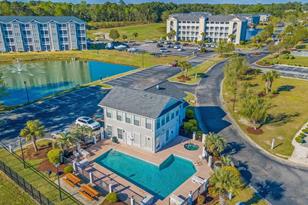 131 Waypoint Ridge Ave, Little River, SC 29566 - Photo 31