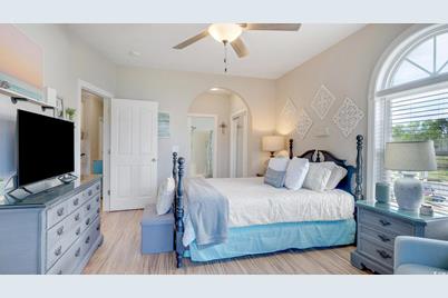 131 Waypoint Ridge Ave. #Q-10, Little River, SC 29566 - Photo 15