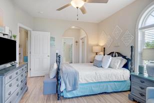 131 Waypoint Ridge Ave, Little River, SC 29566 - Photo 15