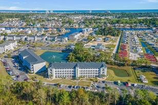 131 Waypoint Ridge Ave, Little River, SC 29566 - Photo 3