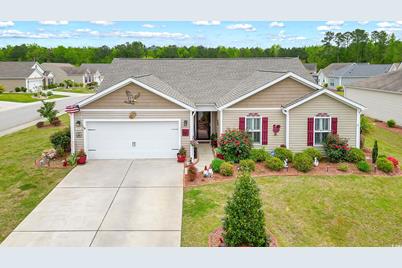 1052 McCall Loop, Conway, SC 29526 - Photo 1