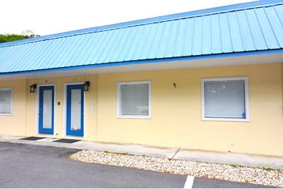 812 Poplar Dr. S #Surfside Business Center - Photo 1