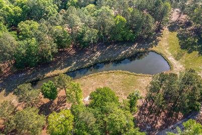 Tbd McNair Ln., Conway, SC 29526 - Photo 9