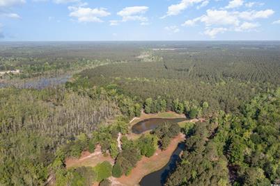 Tbd McNair Ln., Conway, SC 29526 - Photo 1