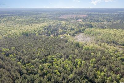 Tbd McNair Ln., Conway, SC 29526 - Photo 5