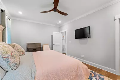 8035 Arcady St. #A, Myrtle Beach, SC 29572 - Photo 29