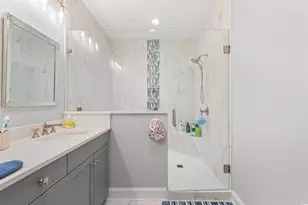 8035 Arcady St, Myrtle Beach, SC 29572 - Photo 41