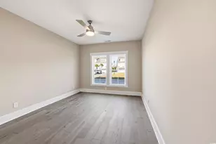 8035 Arcady St, Myrtle Beach, SC 29572 - Photo 5