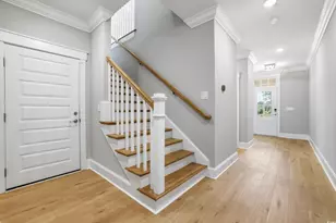 8035 Arcady St, Myrtle Beach, SC 29572 - Photo 3