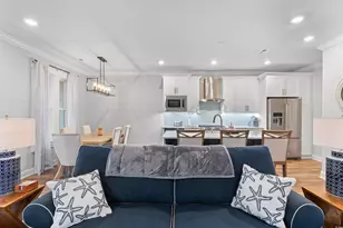 8035 Arcady St, Myrtle Beach, SC 29572 - Photo 23