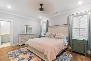 8035 Arcady St, Myrtle Beach, SC 29572 - Photo 27