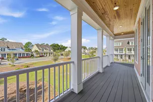 8035 Arcady St, Myrtle Beach, SC 29572 - Photo 7