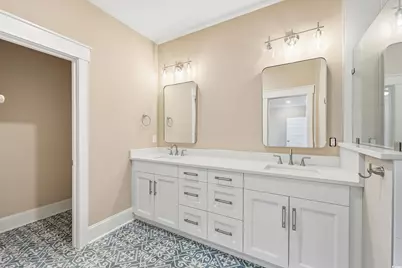 8035 Arcady St. #A, Myrtle Beach, SC 29572 - Photo 9