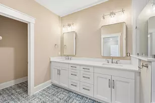 8035 Arcady St, Myrtle Beach, SC 29572 - Photo 9