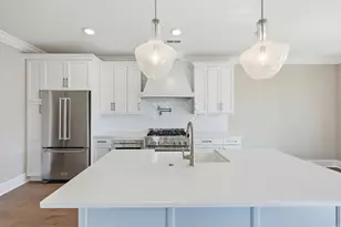 8035 Arcady St, Myrtle Beach, SC 29572 - Photo 7