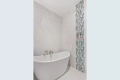 8035 Arcady St. #A, Myrtle Beach, SC 29572 - Photo 33