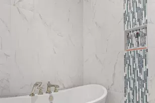 8035 Arcady St, Myrtle Beach, SC 29572 - Photo 33