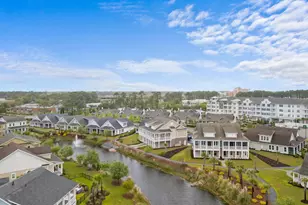 8035 Arcady St, Myrtle Beach, SC 29572 - Photo 25