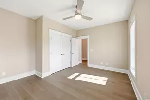 8035 Arcady St, Myrtle Beach, SC 29572 - Photo 3