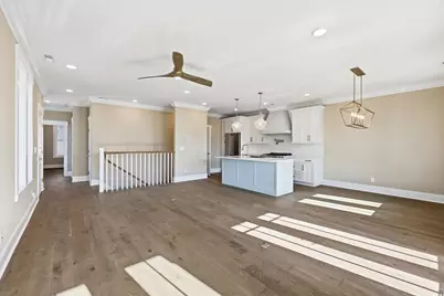 8035 Arcady St. #A, Myrtle Beach, SC 29572 - Photo 5