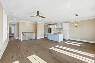 8035 Arcady St, Myrtle Beach, SC 29572 - Photo 5