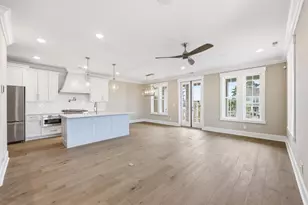 8035 Arcady St, Myrtle Beach, SC 29572 - Photo 11