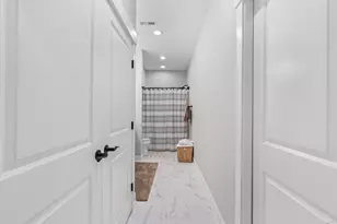 8035 Arcady St, Myrtle Beach, SC 29572 - Photo 31