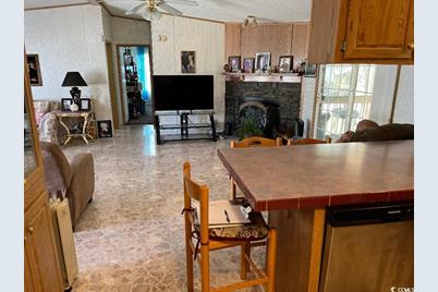 12727 Ocean Highway, Pawleys Island, SC 29585 - Photo 5