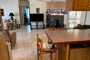 12727 Ocean Hwy, Pawleys Island, SC 29585 - Photo 5