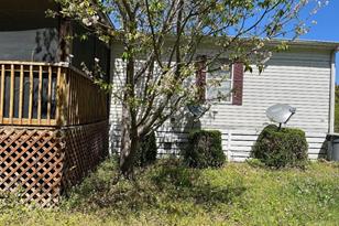 12727 Ocean Hwy, Pawleys Island, SC 29585 - Photo 27