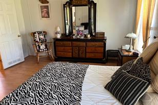 12727 Ocean Hwy, Pawleys Island, SC 29585 - Photo 15