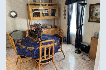 12727 Ocean Highway, Pawleys Island, SC 29585 - Photo 7