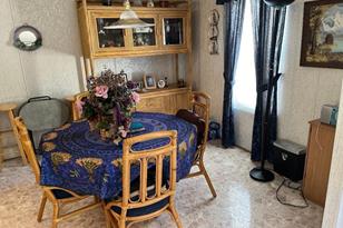 12727 Ocean Hwy, Pawleys Island, SC 29585 - Photo 7