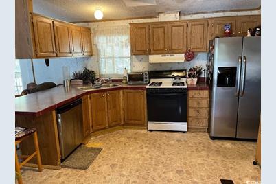 12727 Ocean Highway, Pawleys Island, SC 29585 - Photo 9